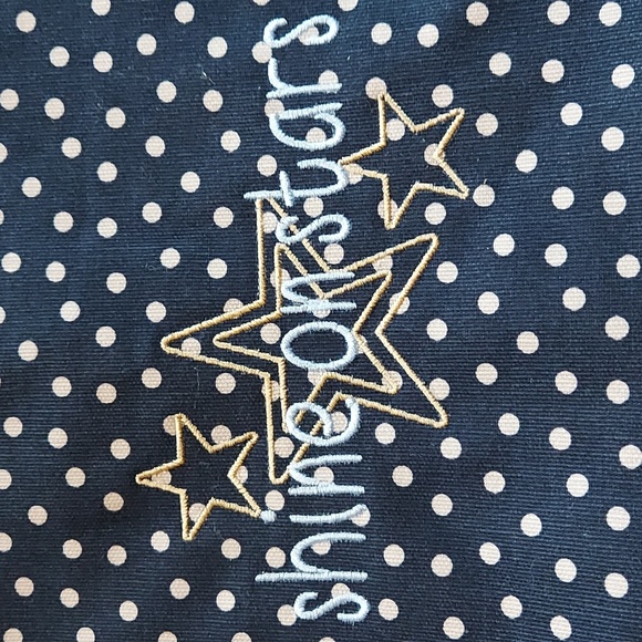 Thirty-one large zipper pouch - Picture 5 of 7